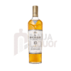 The Macallan Double Cask 15 Years Old
