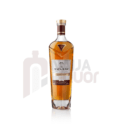 Macallan Rare Cask