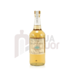 Casamigos Reposado Gold Tequila