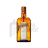 Cointreau 1849 Triple Sec