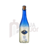 Blue Nun Sparkling Blue