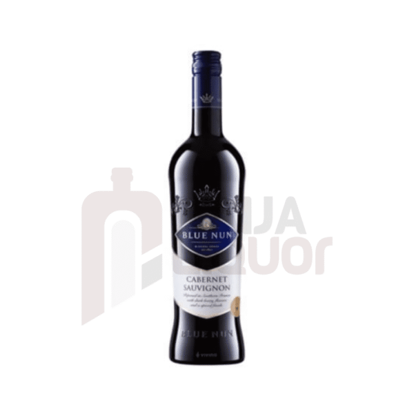 Blue Nun Cabernet Sauvignon Blue Nun Cabernet Sauvignon