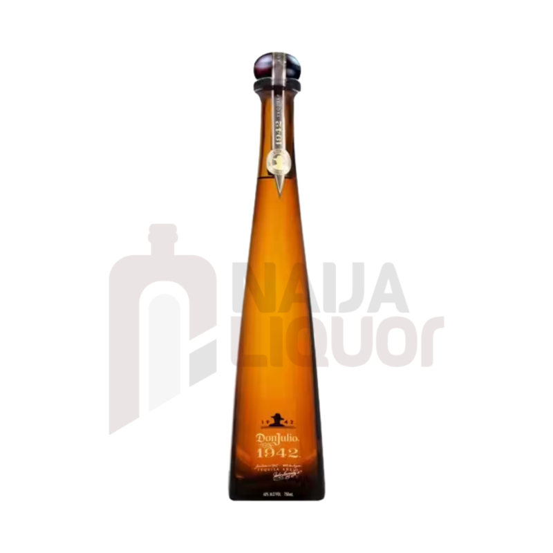 Don Julio 1942 Anejo