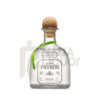 Patron Silver Tequila