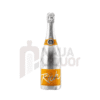 Veuve Clicquot Rich
