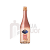 Blue Nun Rosé