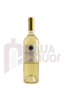 Gala Rosa Rosso White Wine