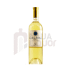 Gala Rosa Rosso White Wine