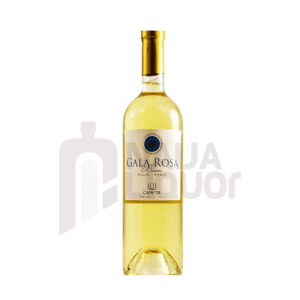 Gala Rosa Rosso White Wine