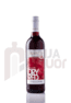 Namaqua Dry Red Wine