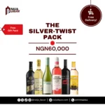 THE-SILVER-TWIST-PACK