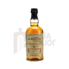 Balvenie Caribbean Cask 14-year-old Single Malt Whisky