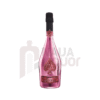 Armand de Brignac Brut Rose, Armand de Brignac Brut Rosé