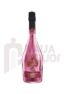 Armand de Brignac Brut Rose