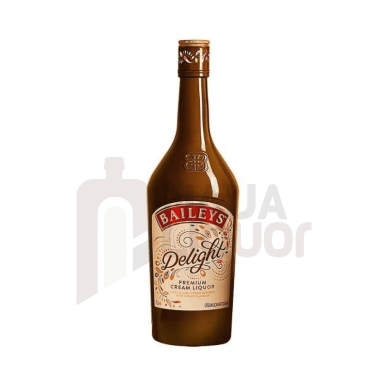 Baileys Delight Cream Liqueur