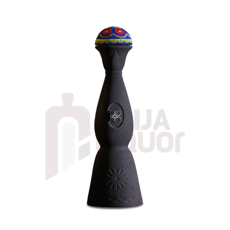 Clase Azul Mezcal Durango Tequila bottle