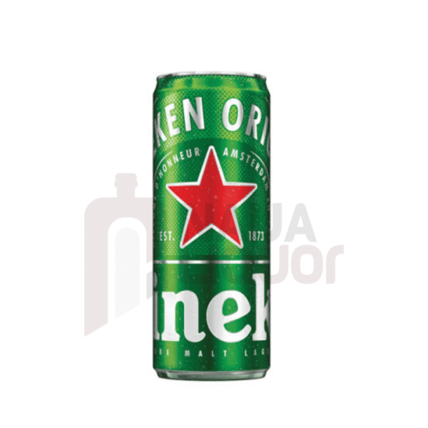 Heineken 33cl Heineken beer