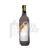 Kiss Me Now Red Sweet Wine