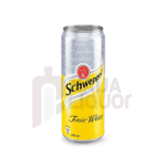 Schweppes Tonic Water