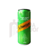 Schweppes Virgin Mojito