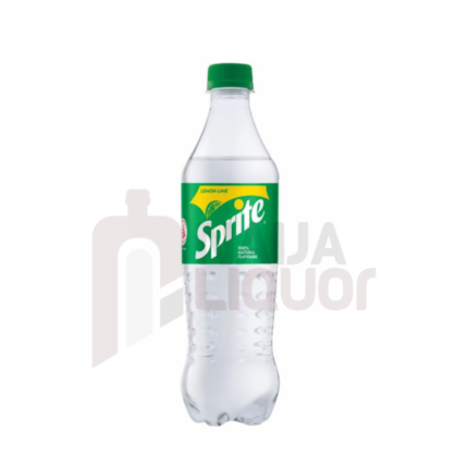 Sprite 75cl