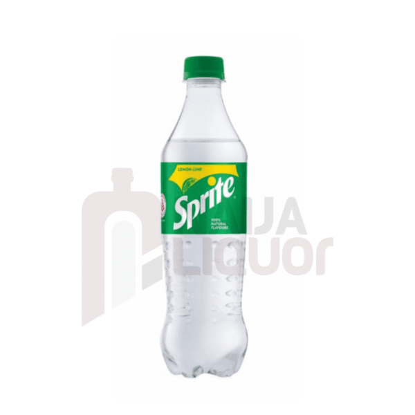 Sprite 75cl Sprite 75cl