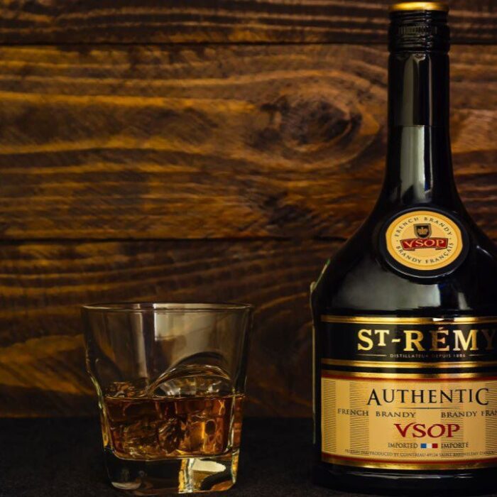 Naija Liquor | Best Quality Online Liquor Store In Nigeria