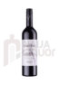 Chateau Vartely Merlot Wine