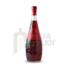 Chateau Vartely Muscat Red Wine bottle