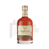 Voitis Single Malt Whisky
