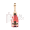 Aznauri Rose Sparkling Wine
