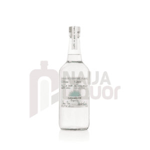 Casamigos Blanco Tequila