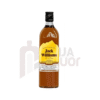 Jack Williams Gold Ocean