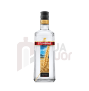 Stumbras Centenary Vodka