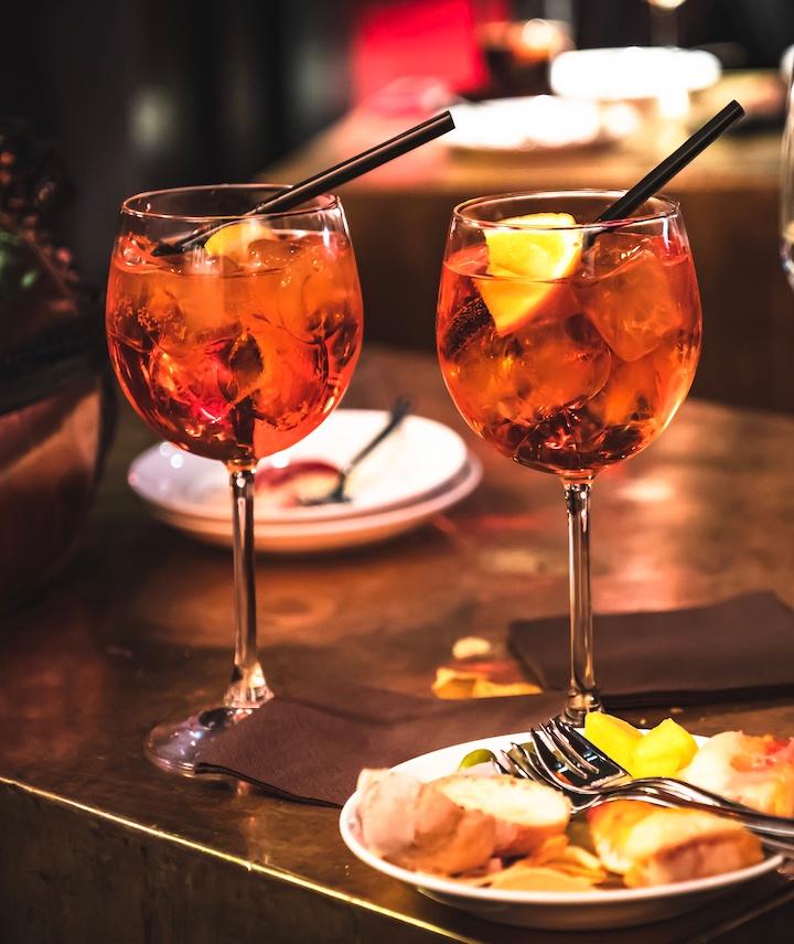 aperitif-with-food aperitif