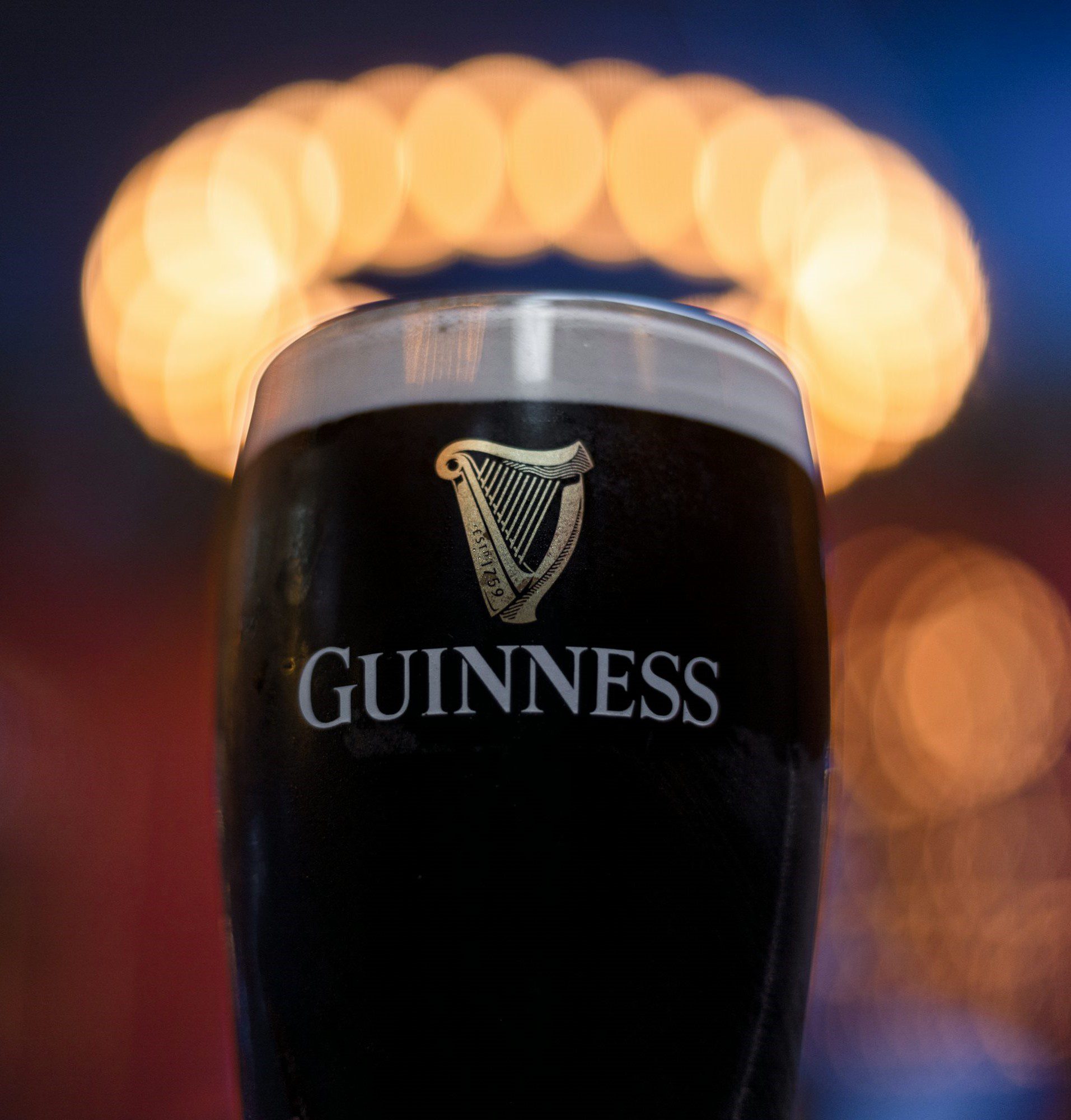 beer on naija liquor Beer