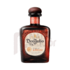 Don Julio Anejo Tequila bottle