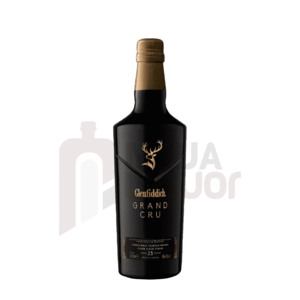 Glenfiddich 23 Years Glenfiddich 23 Years Old Single Malt Scotch Whisky