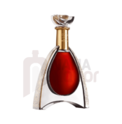 Martell L'Or De Jean bottle