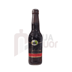 Valentino Sparkling Red Wine Valentino Sparkling Red Wine bottle