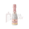 Veuve Du Vernay 200ml bottle