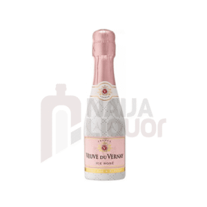 Veuve Du Vernay 200ml Veuve Du Vernay 200ml bottle