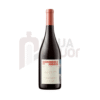 Amabile di Rosa Sweet Red Wine bottle