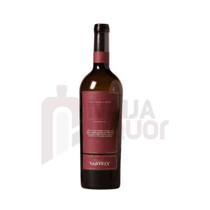 Chateau Vartely Cabernet Sauvignon Sweet Red Wine