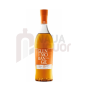 Glenmorangie Original 10 Years Whisky