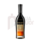 Glenmorangie Signet Single Malt Whisky