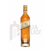 Johnnie Walker 18 Years Whisky