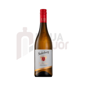 Nederburg Chardonnay White Wine Nederburg Chardonnay White Wine