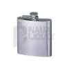 Stainless Hip Flask