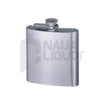 Stainless Hip Flask